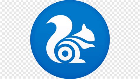 uc browser blue, Uc browser 5.0.1104.0 [ build 15051817 ]. Browser uc background android mini web transparent clipart build 1104 hiclipart