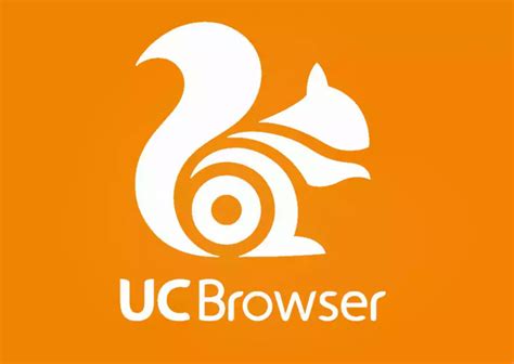 uc browser can't play video, How to fix uc browser can not play video