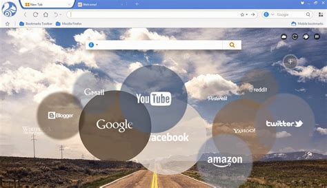 uc browser cloud, Uc browser download for pc (quick and easy guide)