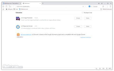 uc browser desktop download, Latest version of uc browser for windows 10