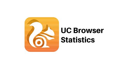 uc browser desvantagens, Uc browser 5.4.5426.1034 ~ conexão infotech