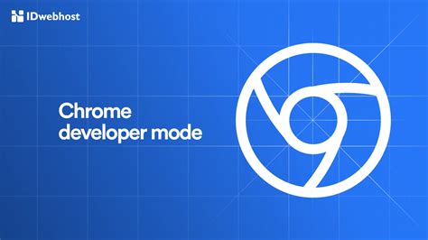 uc browser developer mode, Uc browser vs chrome