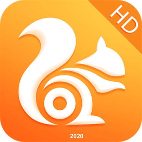 uc browser download 2020, Download uc browser updated version 2020. Uc apk mini