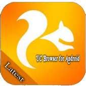 uc browser download 9apps, Kelebihan dan kekurangan uc browser