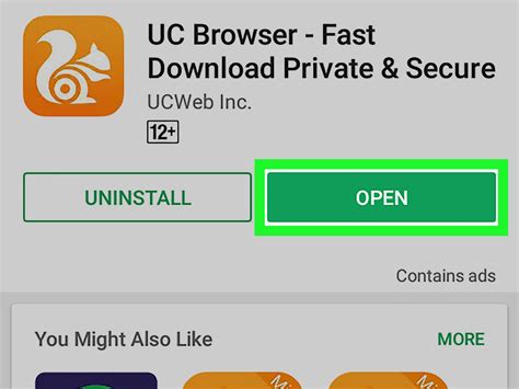 uc browser download android, Web browsers softonline. Uc browser mini apk (2021 latest) for android download latest version