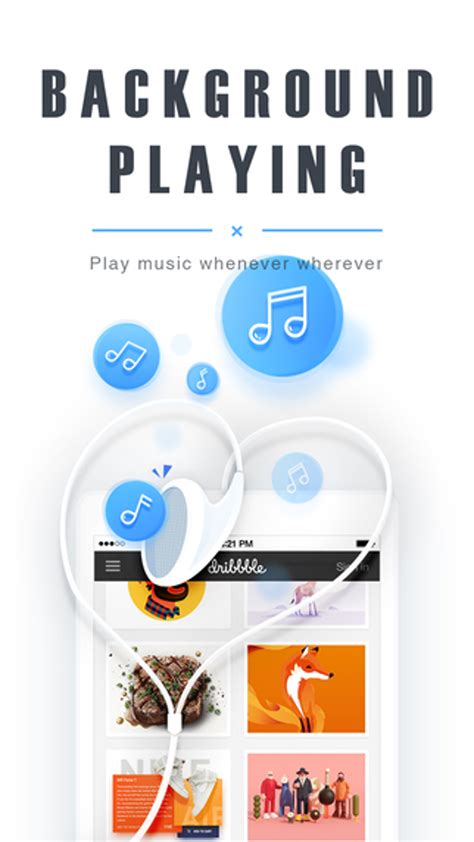 uc browser download for ios, Latest version of uc browser for windows 10
