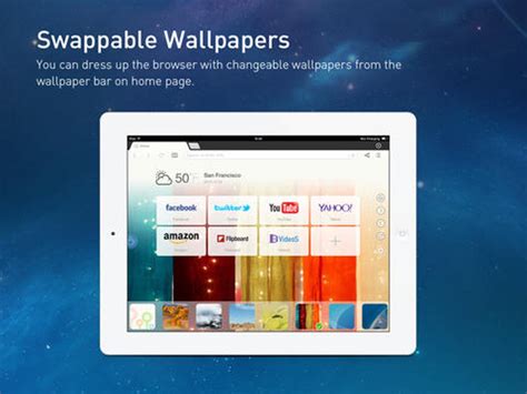 uc browser download for ipad, Browser uc background android mini web transparent clipart build 1104 hiclipart. Uc browser 5.0.1104.0 [ build 15051817 ]