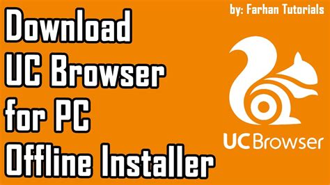 uc browser download for pc offline setup, File:uc browser logo.svg