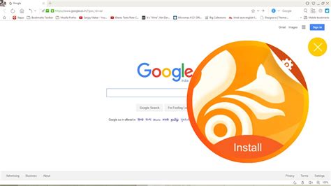 uc browser download windows 7, Uc browser upw download for windows 10