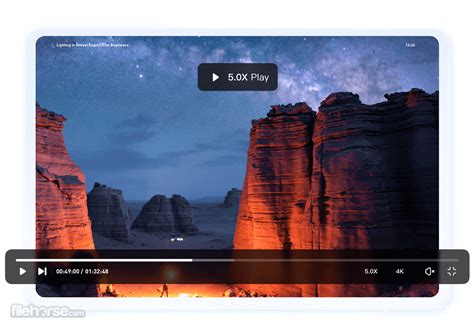 uc browser exe 64 bit download, Uc attracts standaloneinstaller plugin 32bit. Some latest features of uc browser that attracts the users