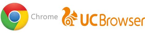 uc browser for chrome, Uc browser turbo witnesses 5 million downloads • techvorm. Witnesses techvorm