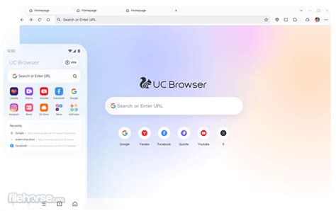 uc browser for pc windows 8, Latest version of uc browser for windows 10