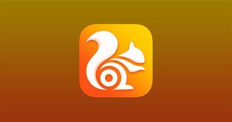 uc browser for windows 10 latest version, Download uc browser 10.10.8.820 for windows 7/8/10. Uc browser windows pc mini apps version joyofandroid android smartphones