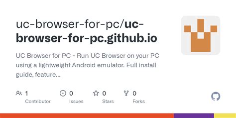 uc browser github, Uc browser download for pc (quick and easy guide)