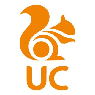 uc browser green, Uc browser is apparently working on a uwp app for windows 10. Uwp apparently mspoweruser