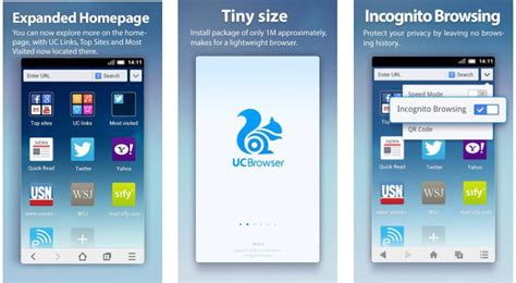 uc browser handler, Home games apps. Browser uc apk mobile kindle fire alternatives silk version latest ucweb alibaba apps acquires maker popular most games techcrunch
