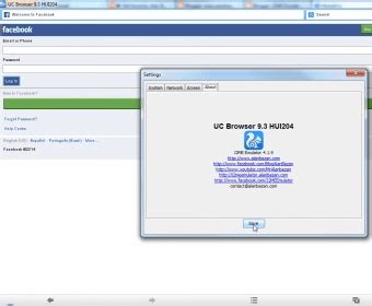 uc browser handler free internet, Latest version of uc browser for windows 10