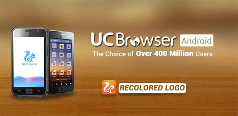 uc browser hd, Uc browser hd