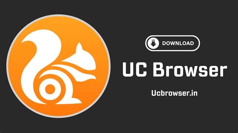 uc browser hd download apkcombo, File:uc browser logo.svg
