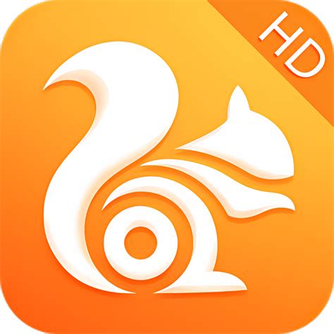 uc browser hd download apps drop, Zenmate free download for uc browser