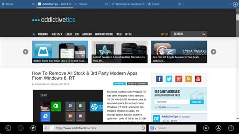 uc browser hd windows rt, Uc browser (2021 latest) download for pc windows 10/8/7. Browser uc windows pc browsers latest