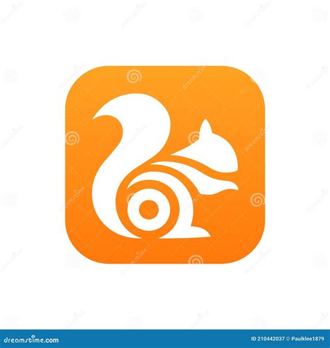 uc browser icon, Uc browser 5.0.1104.0 [ build 15051817 ]. Browser uc background android mini web transparent clipart build 1104 hiclipart