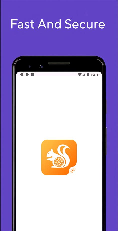 uc browser in india, Uc browser cheer for india refer and earn win rs 5000