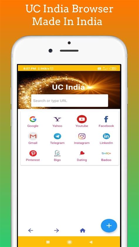 uc browser indian, Uc browser ban: 5 indian web browsers you can use instead