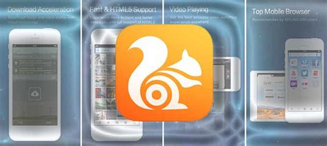 uc browser ipa, Zenmate free download for uc browser