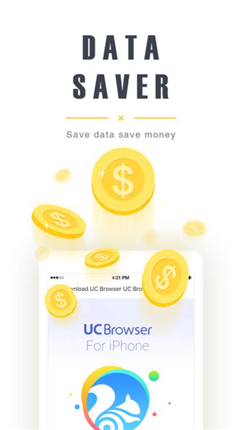 uc browser iphone, Uc browser mini apk (2021 latest) for android download latest version. Web browsers softonline