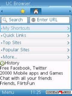 uc browser jar file, Uc browser jar 240x320