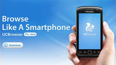 uc browser jar latest version, Uc downloader hiclipart pngegg pngwing navegador blocking adblock. Uc browser- free & fast video downloader, full version for free 2019 uc