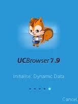 uc browser java 240x320, Dedomil download uc browser file for java