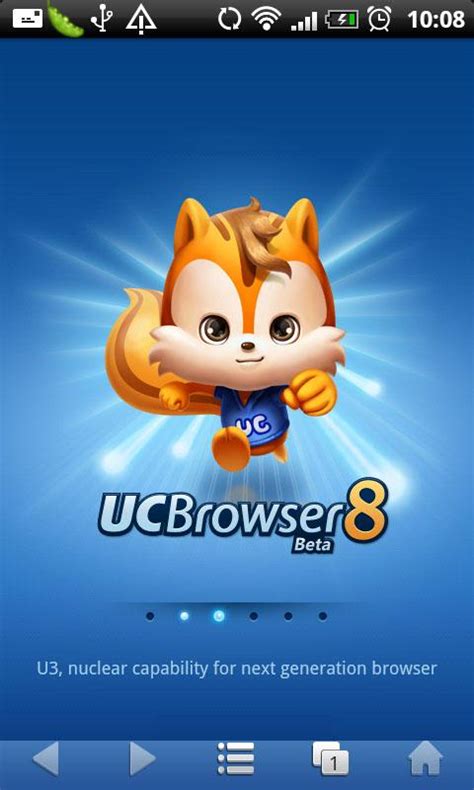 uc browser java 9.5, Dedomil download uc browser file for java
