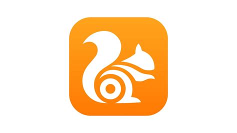 uc browser juna, Browser uc background android mini web transparent clipart build 1104 hiclipart. Uc browser 5.0.1104.0 [ build 15051817 ]