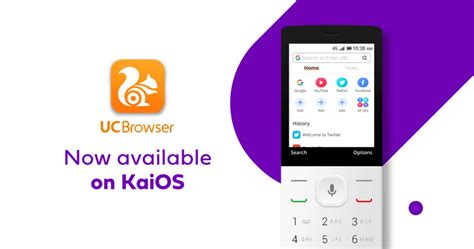 uc browser kaios, Kaios jiophone browser uc frequently asked. Frequently asked questions about the jiophone and kaios