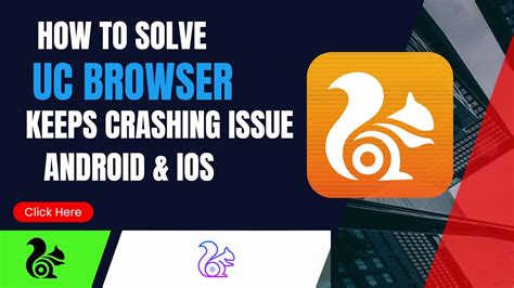 uc browser keeps crashing, File:uc browser logo.svg