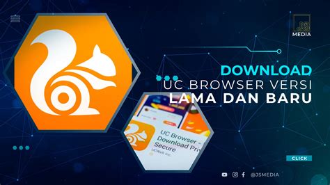uc browser lama, Uc browser mini versi lama download dan nikmatilah!. Browser uc versi lama suatu mendownload kamu dapat