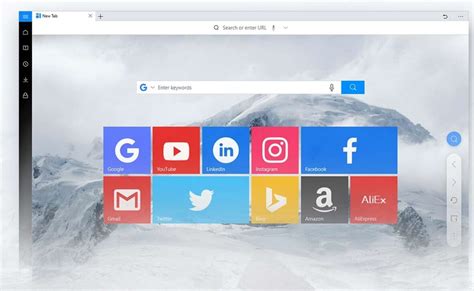 uc browser laptop windows 10, Latest version of uc browser for windows 10