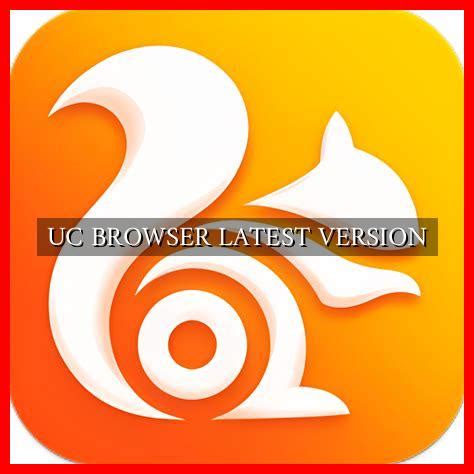 uc browser latest, Uc browser 5.0.1104.0 [ build 15051817 ]. Browser uc background android mini web transparent clipart build 1104 hiclipart