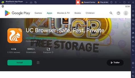 uc browser latest version for pc, Uc browser latest version for pc ~ download free pc software. Uc browser pc version latest baixar software para