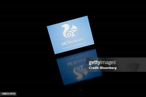 uc browser loading, Latest version of uc browser for windows 10