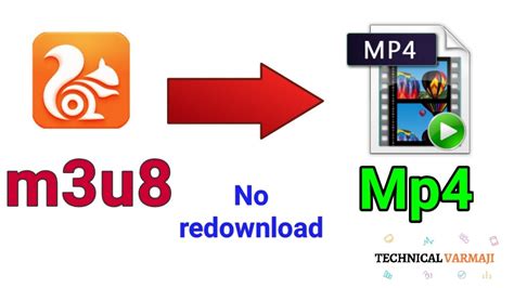 uc browser m3u8 to mp4, Why uc download m3u8 : on how to download an online m3u8 file to a. Uc pngegg