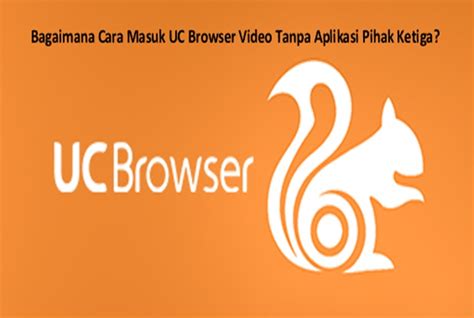uc browser masuk, Pin on tempat untuk dikunjungi. Uc ipad chrome java beta sftcdn brouser downlod itel phobos browsers kunjungi