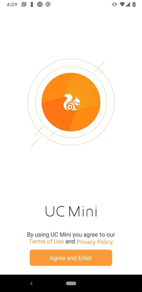 uc browser mini apk download, Uc mini 9.7 apk