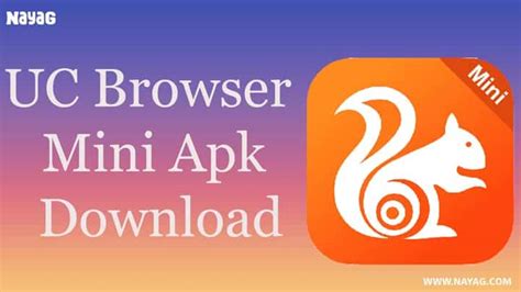 uc browser mini download 9apps, Uc mini 9.7 apk