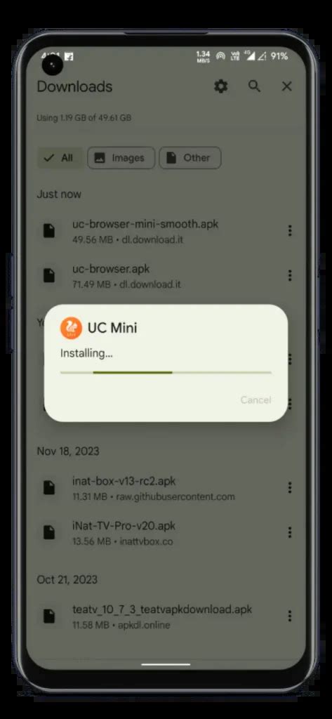 uc browser mini download apk here, Uc browser browsers softonline. Uc browser mini apk (2023 latest) for android download latest version