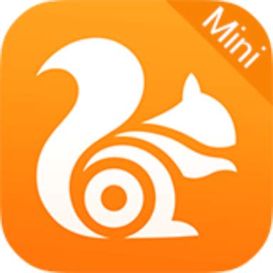 uc browser mini download apkmirror, Uc browser mini apk (2023 latest) for android download latest version. Uc browser browsers softonline