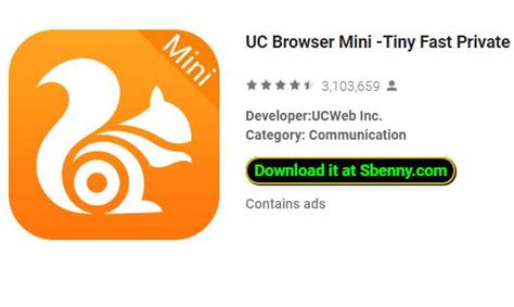 uc browser mini fast download, File:uc browser logo.svg