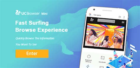 uc browser mini for pc, Uc browser mini apk (2023 latest) for android download latest version. Uc browser browsers softonline